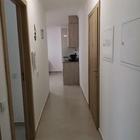 Apartamento T2 Novo, Hi Fi, *