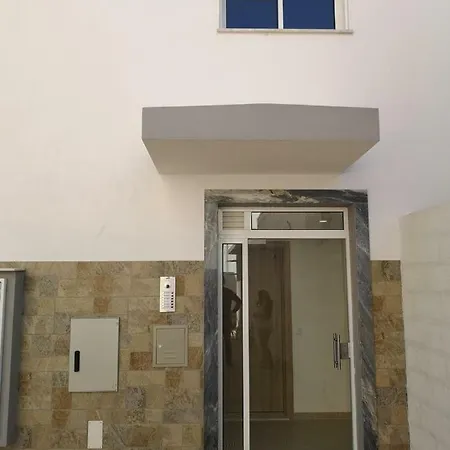 Apartamento T2 Novo, Hi Fi, Monte Gordo