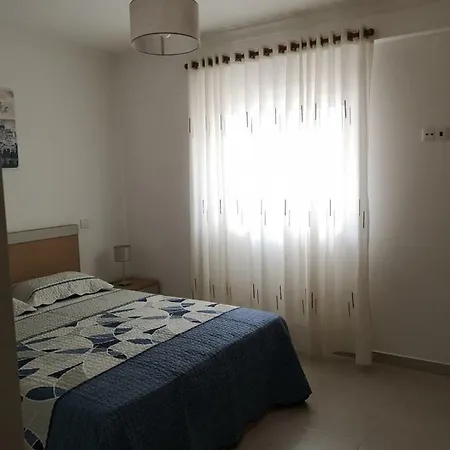 Apartamento T2 Novo, Hi Fi, *
