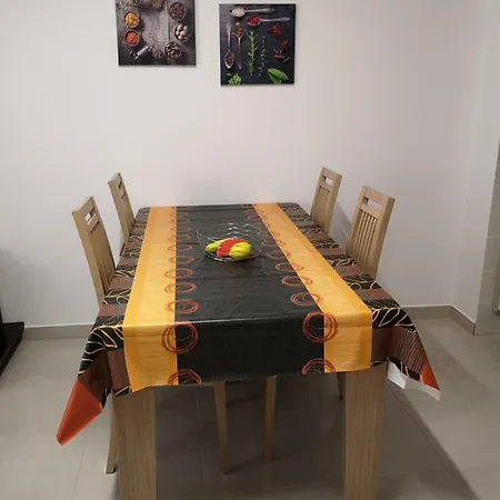 Apartamento T2 Novo, Hi Fi, * Monte Gordo