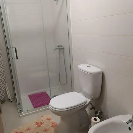 Apartamento T2 Novo, Hi Fi, Apartment *